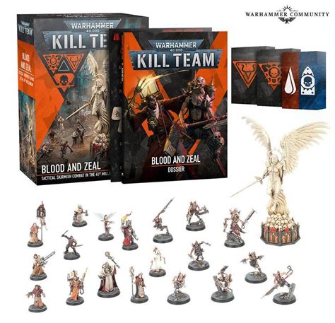 warhammer kelowna|Warhammer .